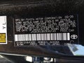 2025 Toyota Prius Plug-In — photo 9 of 16 | VIN JTDACACU8S3042143