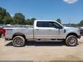 2017 Ford F-250 — photo 13 of 16 | VIN 1FT7W2B69HEF42920