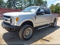 2017 Ford F-250 — photo 2 of 16 | VIN 1FT7W2B69HEF42920