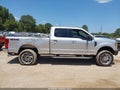 2017 Ford F-250 — photo 6 of 16 | VIN 1FT7W2B69HEF42920