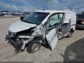 2020 Nissan NV 200 — photo 2 of 22 | VIN 3N6CM0KN7LK693699