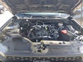 2025 Ford Ranger — photo 10 of 18 | VIN 1FTER4PH7SLE69344