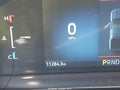 2025 Ford Ranger — photo 16 of 18 | VIN 1FTER4PH7SLE69344