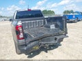 2025 Ford Ranger — photo 6 of 18 | VIN 1FTER4PH7SLE69344