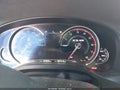 2020 BMW X3 — photo 16 of 17 | VIN 5YMTS0C01LLT09733