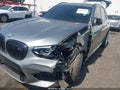 2020 BMW X3 — photo 6 of 17 | VIN 5YMTS0C01LLT09733