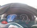 2020 BMW X3 — photo 7 of 17 | VIN 5YMTS0C01LLT09733