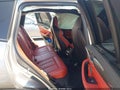 2020 BMW X3 — photo 8 of 17 | VIN 5YMTS0C01LLT09733