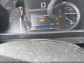 2017 Honda Pilot — photo 7 of 16 | VIN 5FNYF6H01HB064604