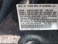 2017 Honda Pilot — photo 9 of 16 | VIN 5FNYF6H01HB064604