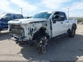 2021 GMC Sierra — photo 2 of 18 | VIN 1GT59LEY0MF287242