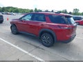 2023 Nissan Pathfinder — photo 3 of 17 | VIN 5N1DR3BC5PC210775