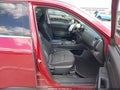 2023 Nissan Pathfinder — photo 5 of 17 | VIN 5N1DR3BC5PC210775