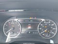 2023 Nissan Pathfinder — photo 7 of 17 | VIN 5N1DR3BC5PC210775
