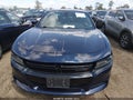 2016 Dodge Charger — photo 13 of 17 | VIN 2C3CDXJG1GH130210