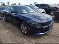 2016 Dodge Charger — photo 1 of 17 | VIN 2C3CDXJG1GH130210