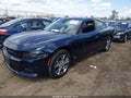 2016 Dodge Charger — photo 2 of 17 | VIN 2C3CDXJG1GH130210
