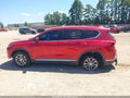 2020 Hyundai Santa Fe — photo 15 of 17 | VIN 5NMS33ADXLH227929