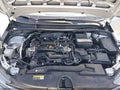 2023 Toyota Corolla — photo 10 of 16 | VIN 5YFS4MCE8PP159747