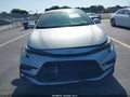2023 Toyota Corolla — photo 12 of 16 | VIN 5YFS4MCE8PP159747