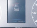 2023 Toyota Corolla — photo 15 of 16 | VIN 5YFS4MCE8PP159747