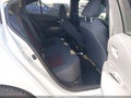 2023 Toyota Corolla — photo 8 of 16 | VIN 5YFS4MCE8PP159747