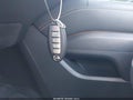 2022 Nissan Murano — photo 11 of 18 | VIN 5N1AZ2DJ6NC117060