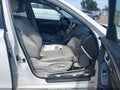 2014 Infiniti Q50 — photo 5 of 11 | VIN JN1AV7AP4EM690526