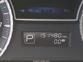 2013 Infiniti JX35 — photo 16 of 17 | VIN 5N1AL0MM3DC301628