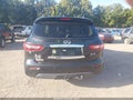 2013 Infiniti JX35 — photo 17 of 17 | VIN 5N1AL0MM3DC301628