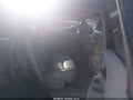 2013 Infiniti JX35 — photo 8 of 17 | VIN 5N1AL0MM3DC301628
