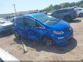 2019 Chevrolet Bolt EV — photo 13 of 18 | VIN 1G1FZ6S05K4100535