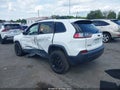 2023 Jeep Cherokee — photo 3 of 15 | VIN 1C4PJMMB3PD102068
