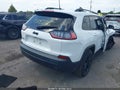 2023 Jeep Cherokee — photo 4 of 15 | VIN 1C4PJMMB3PD102068