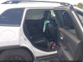 2023 Jeep Cherokee — photo 8 of 15 | VIN 1C4PJMMB3PD102068