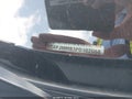 2023 Jeep Cherokee — photo 9 of 15 | VIN 1C4PJMMB3PD102068