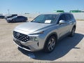 2023 Hyundai Santa Fe — photo 2 of 16 | VIN 5NMS14AJ5PH605615