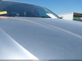 2023 Hyundai Santa Fe — photo 6 of 16 | VIN 5NMS14AJ5PH605615