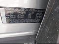 2023 Hyundai Santa Fe — photo 9 of 16 | VIN 5NMS14AJ5PH605615
