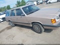 1988 Plymouth Reliant — photo 13 of 16 | VIN 1P3BP49D6JF240587
