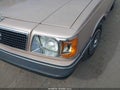 1988 Plymouth Reliant — photo 6 of 16 | VIN 1P3BP49D6JF240587