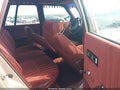 1988 Plymouth Reliant — photo 8 of 16 | VIN 1P3BP49D6JF240587