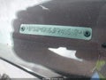 1988 Plymouth Reliant — photo 9 of 16 | VIN 1P3BP49D6JF240587
