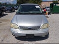 2002 Ford Windstar — photo 12 of 16 | VIN 2FMZA51442BA96702