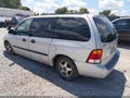 2002 Ford Windstar — photo 3 of 16 | VIN 2FMZA51442BA96702
