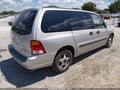 2002 Ford Windstar — photo 4 of 16 | VIN 2FMZA51442BA96702