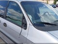 2002 Ford Windstar — photo 6 of 16 | VIN 2FMZA51442BA96702