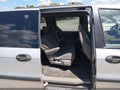 2002 Ford Windstar — photo 8 of 16 | VIN 2FMZA51442BA96702
