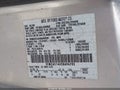 2002 Ford Windstar — photo 9 of 16 | VIN 2FMZA51442BA96702