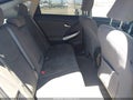 2013 Toyota Prius — photo 8 of 17 | VIN JTDKN3DU2D5633391
